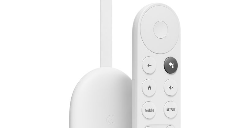 Chitram tv on google chromecast